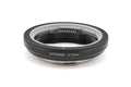 Hasselblad 13mm Extension Tube H (3053513) - Accessory