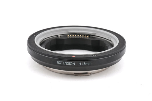 Hasselblad 13mm H Extension Tube (3053513) - Accessory