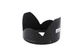 Hasselblad H Lens Hood (50mm HC) - Accessory