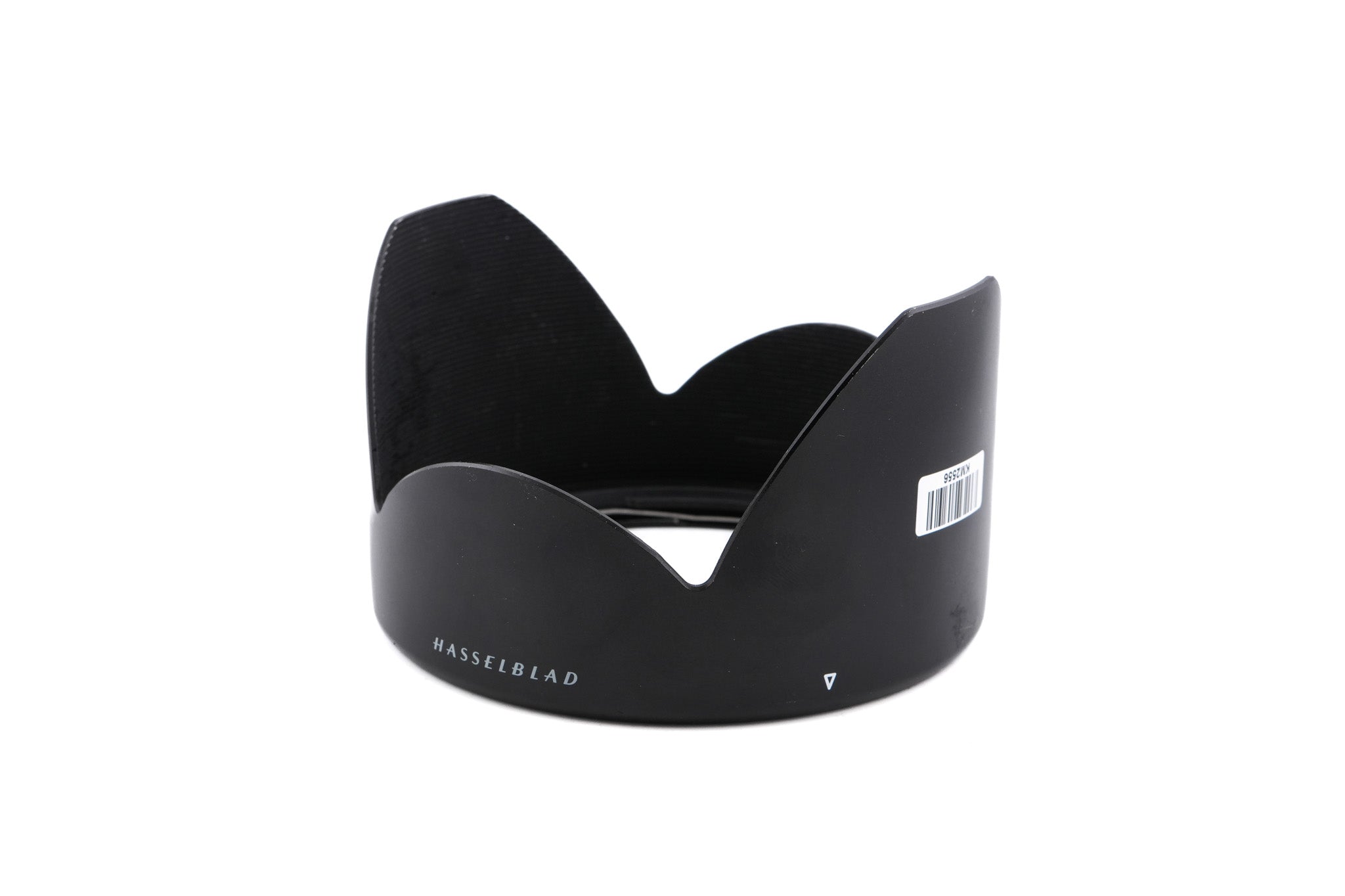 Hasselblad H Lens Hood (50mm HC) - Accessory