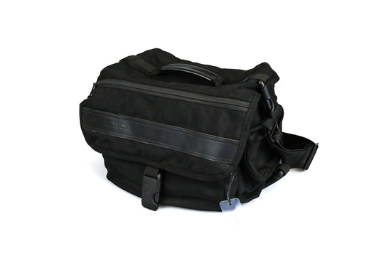 Leica Camera Bag - Accessory