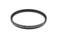 Kenko 58mm Pro 1 Digital Protector(W) - Accessory