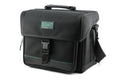 Point Professional Camera Bag - Accessory