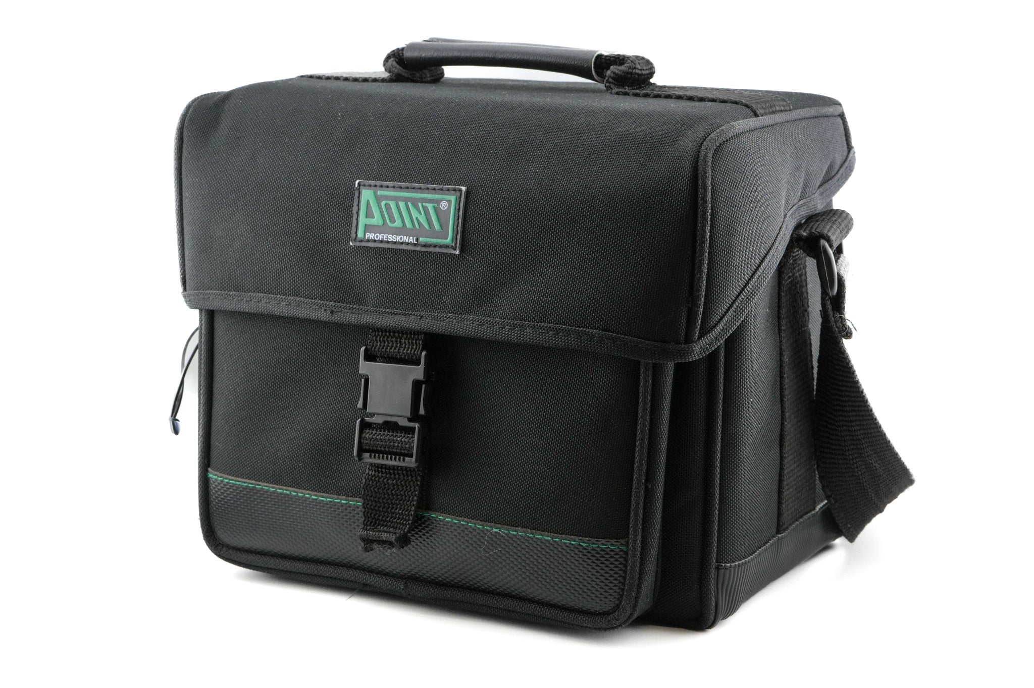 Point Professional Camera Bag - Accessory