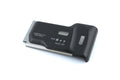 Contax TVS Data Back - Accessory