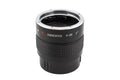 Arsat 2x Teleconverter K-6B - Accessory