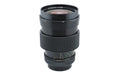 Vivitar 35-85mm f2.8 Series 1 VMC - Lens