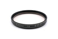 Kenko 40.5mm Skylight Filter 1A - Accessory