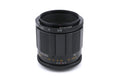 Volna 50mm f2.8 Volna-9 MC Macro - Lens