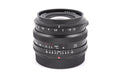 Voigtländer 35mm f1.2 Nokton - Lens