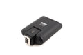 Metz Mecablitz 26 AF-1 Digital - Accessory