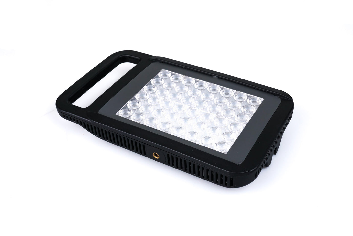 Manfrotto Lykos Bi-Color LED Light - Accessory