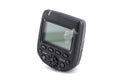 Elinchrom Transmitter Pro - Accessory