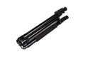 Sirui EN-2004 Tripod - Accessory