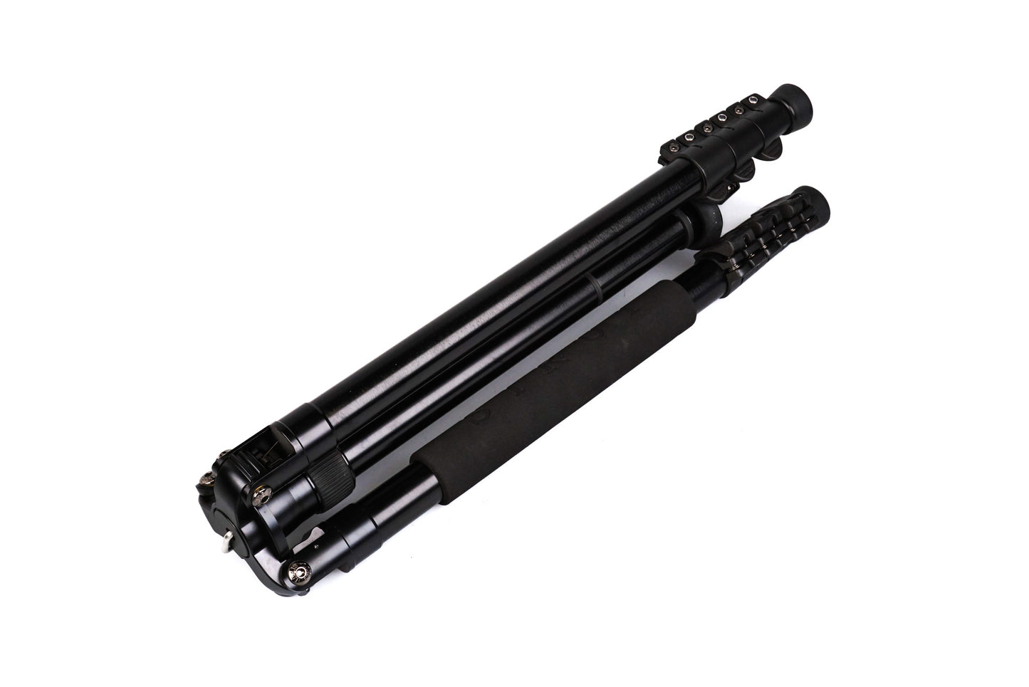 Sirui EN-2004 Tripod - Accessory