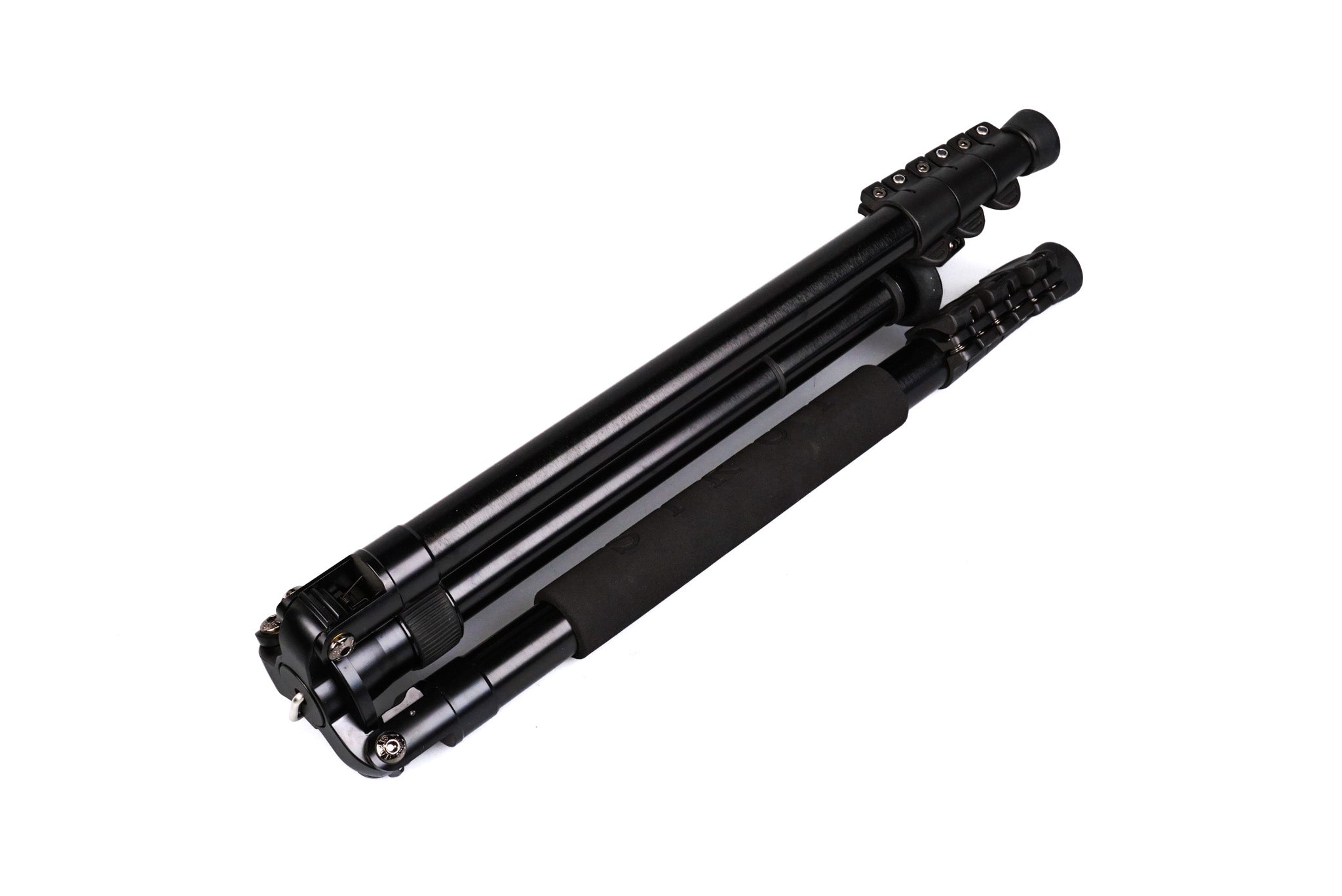 Sirui EN-2004 Tripod - Accessory