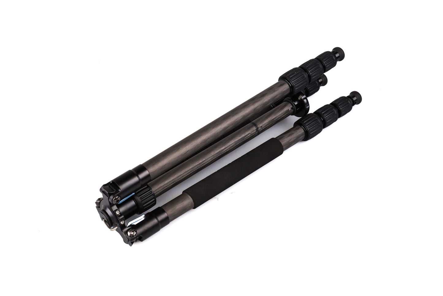 Sirui W-1204 Tripod/Monopod - Accessory