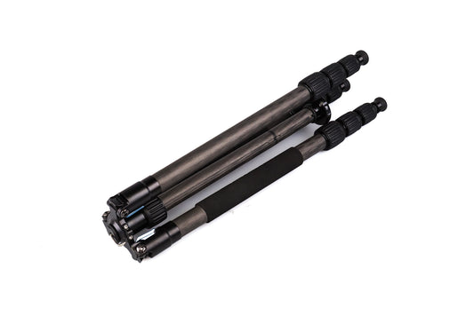 Sirui W-1204 Tripod/Monopod - Accessory