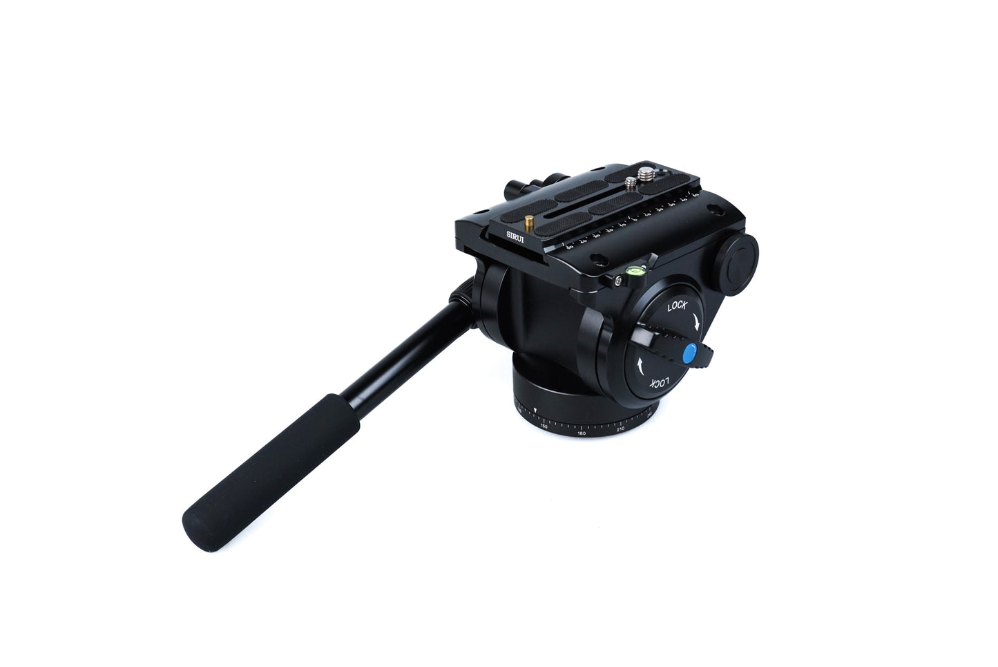 Sirui VH-15 Video Head - Accessory