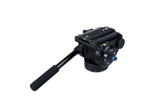 Sirui VH-15 Video Head - Accessory