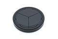 Panasonic DMW-LFAC1 Lens Cap - Accessory