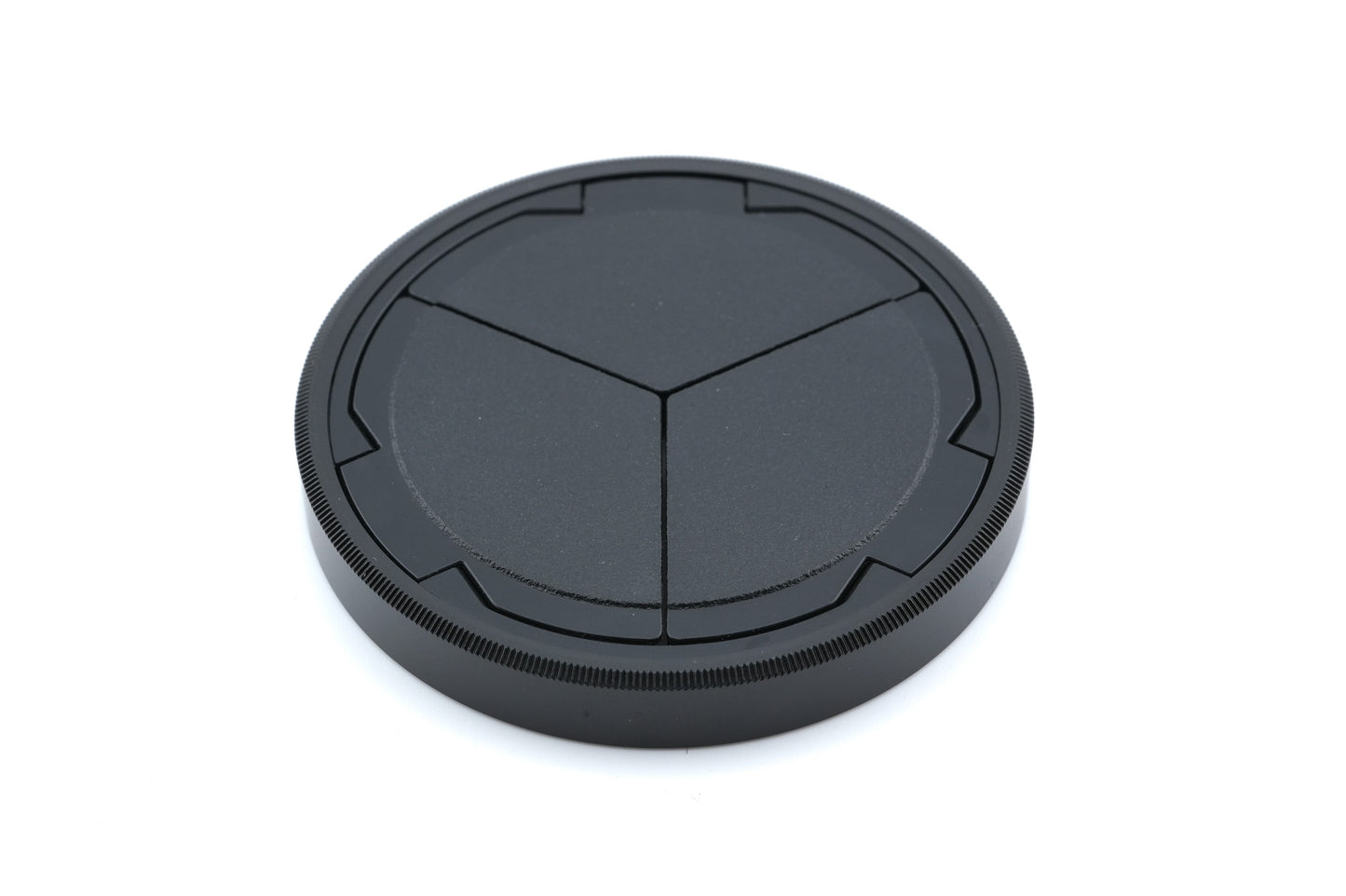 Panasonic DMW-LFAC1 Lens Cap - Accessory