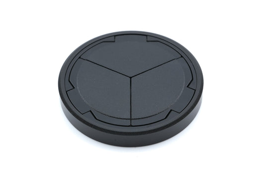 Panasonic DMW-LFAC1 Lens Cap - Accessory