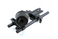 Walimex Friction Follow Focus Rig - Accessory