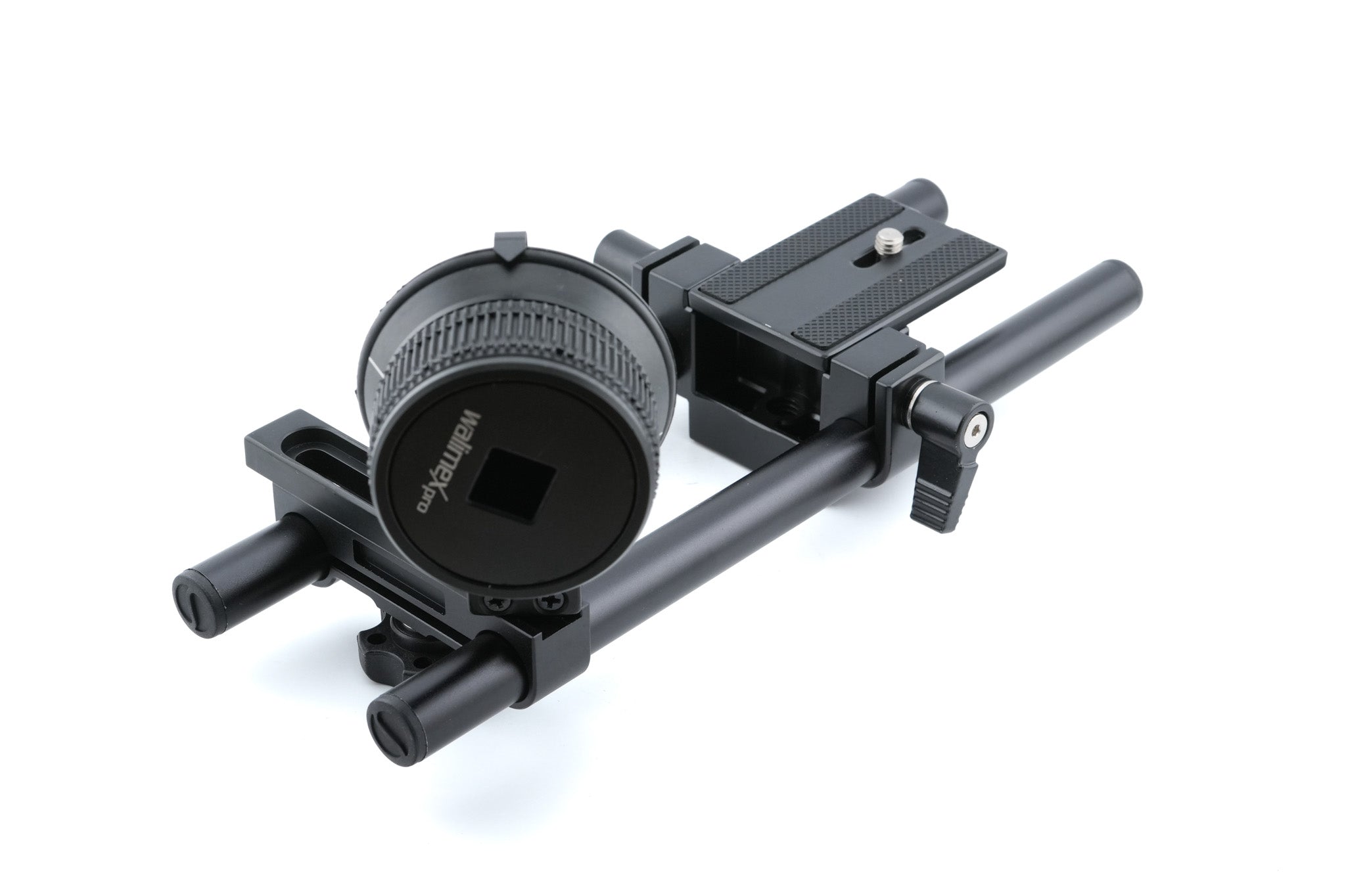 Walimex Friction Follow Focus Rig - Accessory