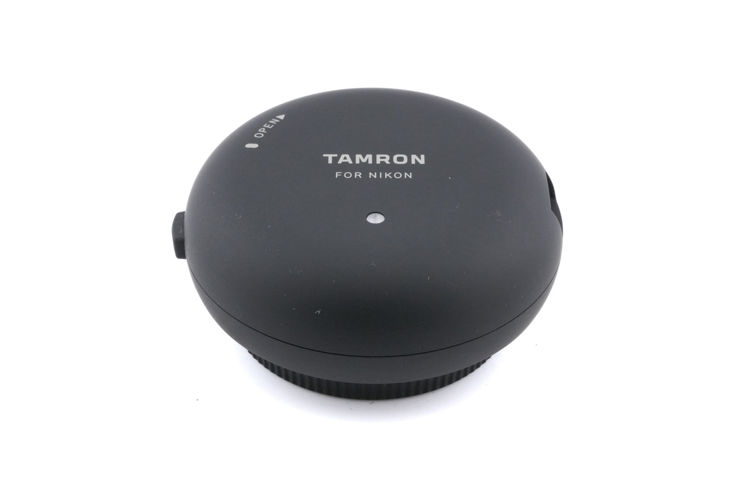 Tamron Tap-In Console - Accessory