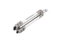 Manfrotto MKC3-PF Tripod - Accessory
