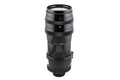 Carl Zeiss 300mm f4 Sonnar T Jena - Lens