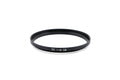 Generic 55mm - 58mm Step-Up Ring - Accessory