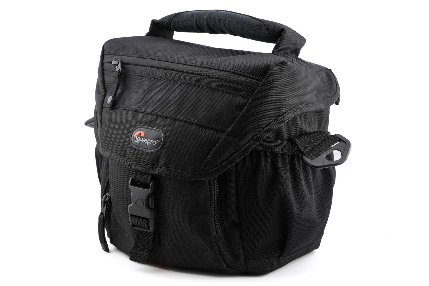 Lowepro Nova 140 AW - Accessory