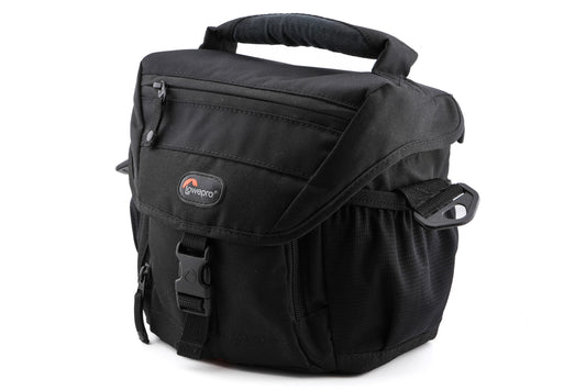 Lowepro Nova 140 AW - Accessory