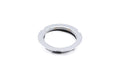 Novoflex LTM M39 - Leica M (LEM/LEI) Adapter - Accessory
