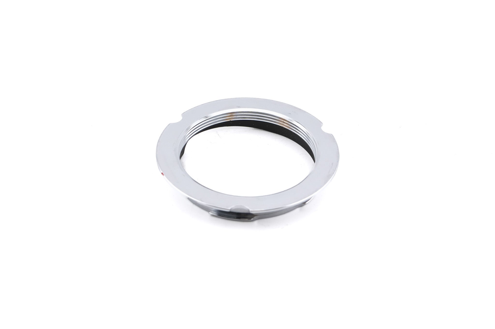Novoflex LTM M39 - Leica M (LEM/LEI) Adapter - Accessory