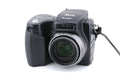 Kodak EasyShare DX7590 - Camera