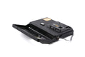 Kodak Disc 6000 - Camera