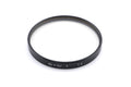 B+W Series 7 Skylight Filter 1x - Accessory