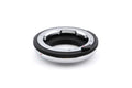 Voigtländer VM-X Close Focus Adapter II - Accessory