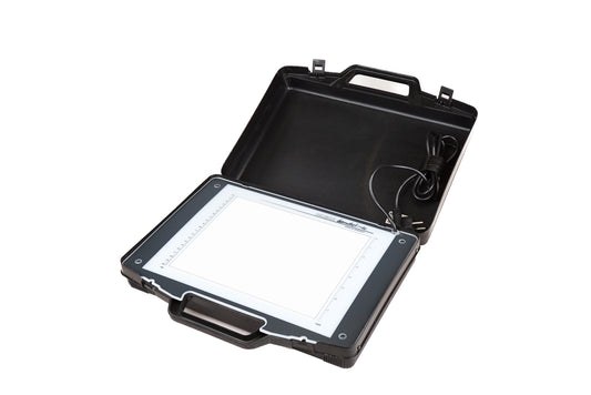 Kaiser HandyLite - Accessory