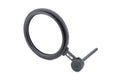 Sinar Universal Filter Holder (541.21) - Accessory
