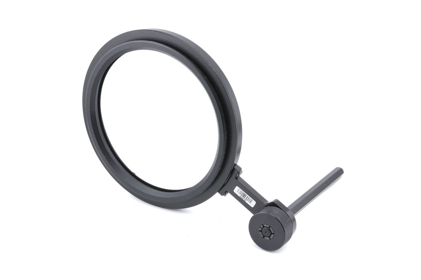 Sinar Universal Filter Holder (541.21) - Accessory