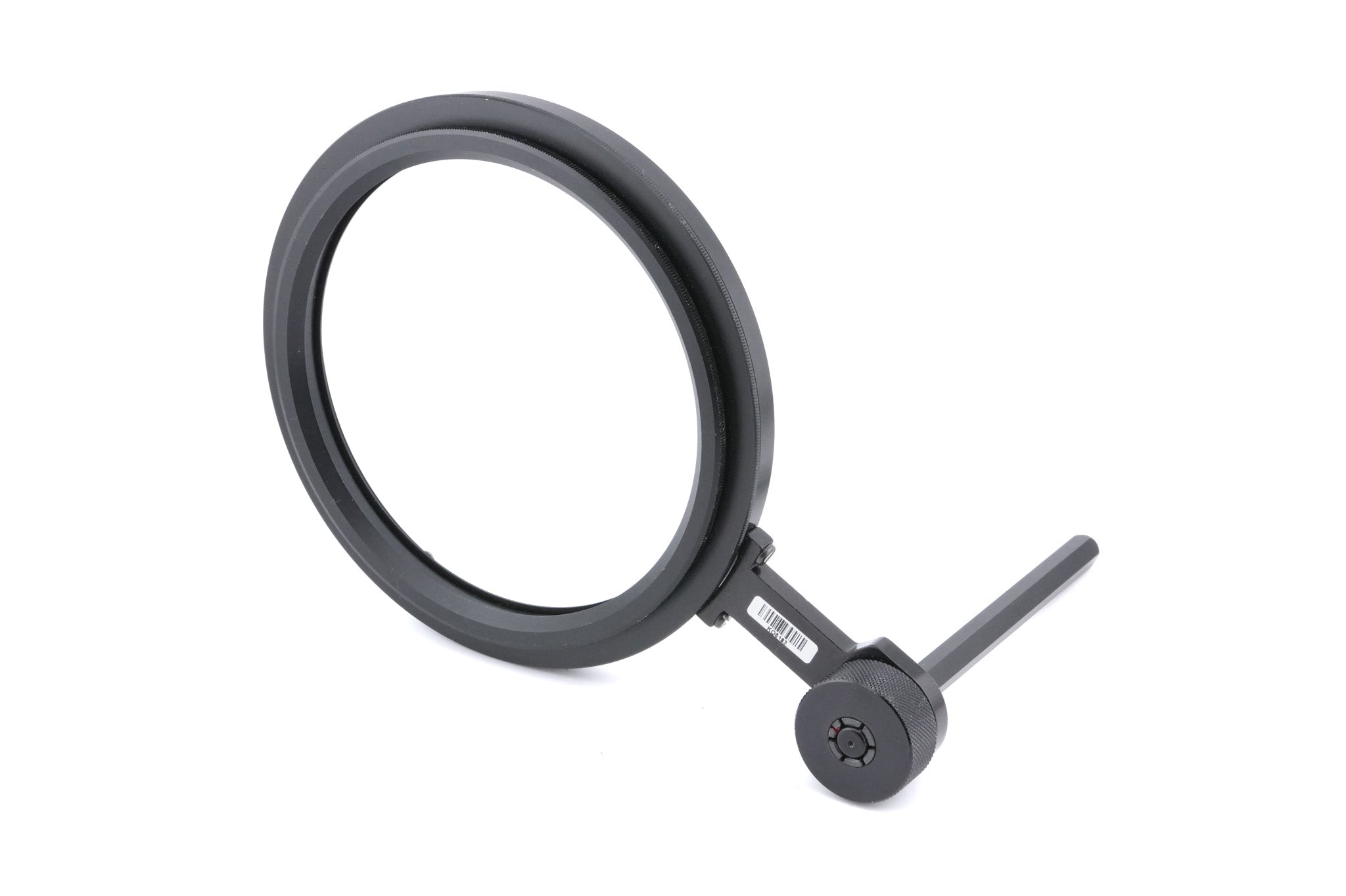 Sinar Universal Filter Holder (541.21) - Accessory