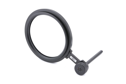 Sinar Universal Filter Holder (541.21) - Accessory