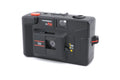 Hanimex 35 HS - Camera