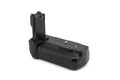 Meike MK-5D Mark II - Accessory