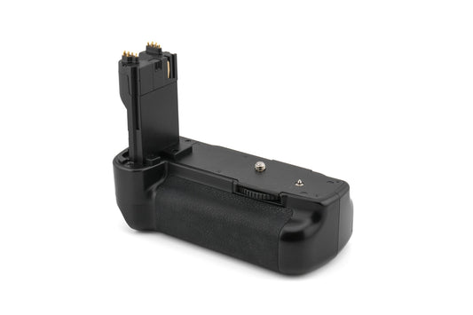 Meike MK-5D Mark II - Accessory