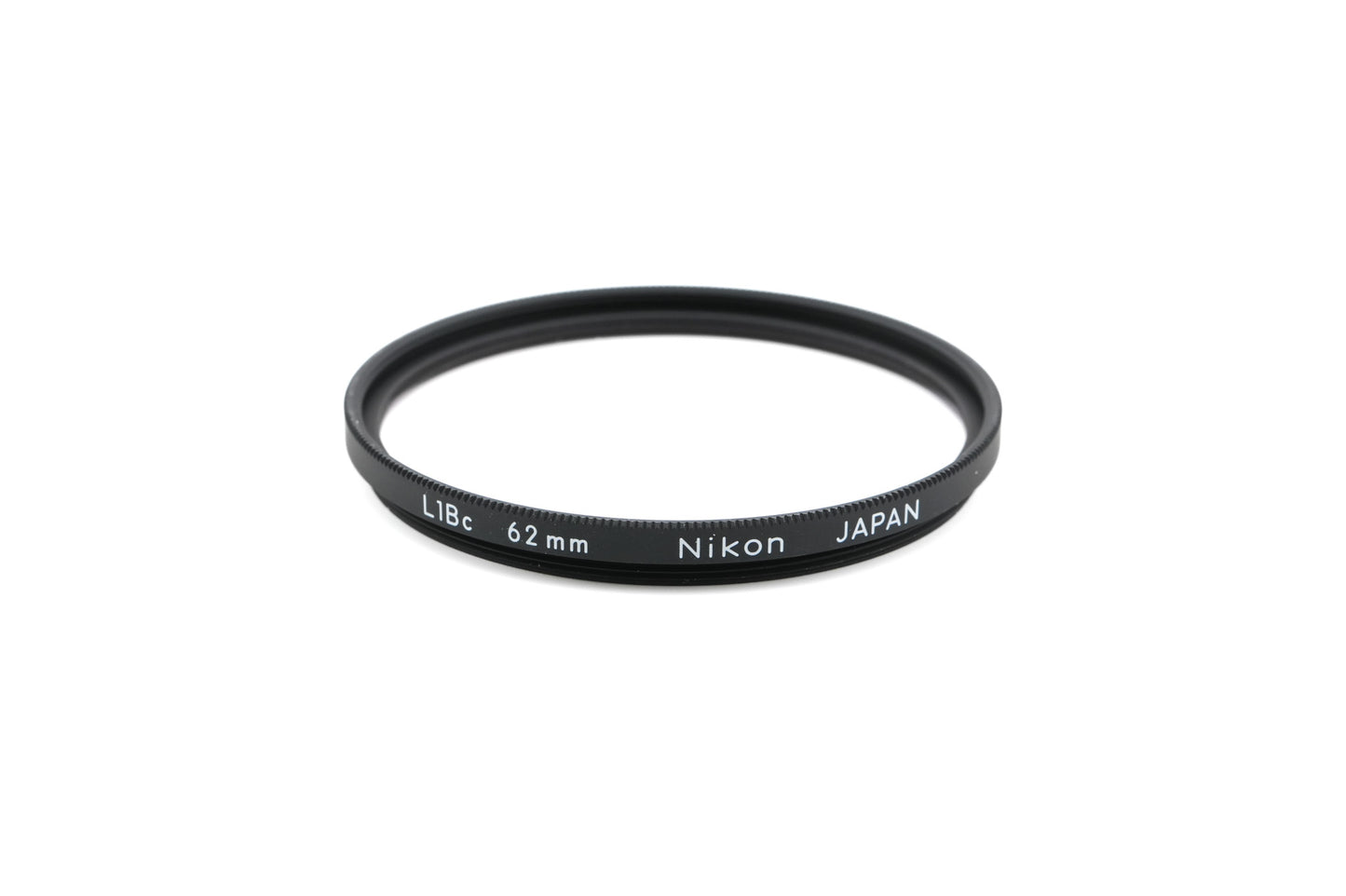 Nikon 62mm Skylight Filter L1Bc - Accessory